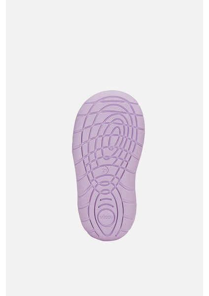 21-30 Numara Arası Color Panduf - Lila fırsatları