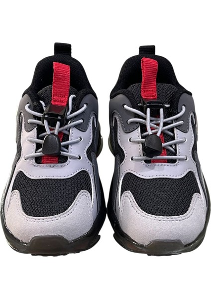 Orijinal Vicco Mask Havalı Ortopedik Taban Çocuk Spor Ayakkabı fiyatları