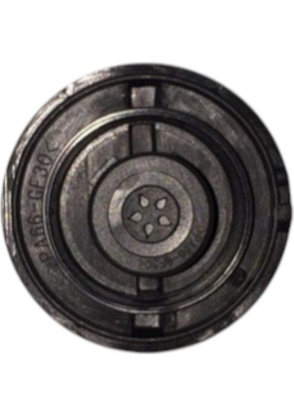 Yedek Su Depo Kapağı Sprinter fiyatları