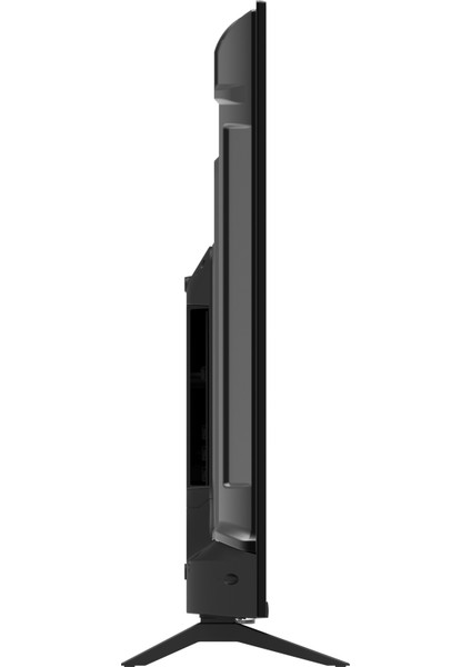 SN50LEDH6886 50" 127 Ekran Uydu Alıcılı 4K Ultra HD Android LED TV modelleri