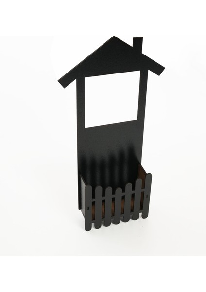 Prizlik | Ahşap Telefon Tutacağı | Telefon Şarj Tutacağı|17*31 CM|PR8004 fiyatları