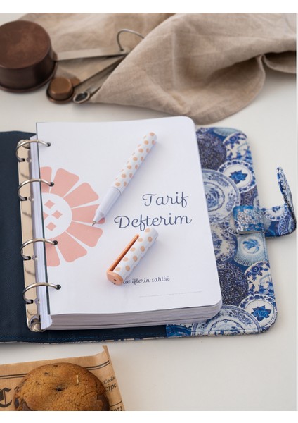 Tarif Defteri indirimleri