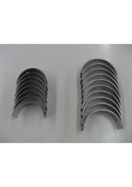 1902202 Ana Kol Yatak 0.020 Takım modelleri