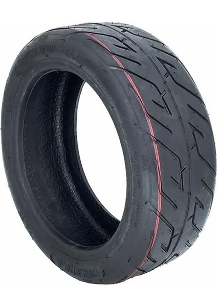 E-Scooter Tubeless Dış Lastik 10X2.70-6.5