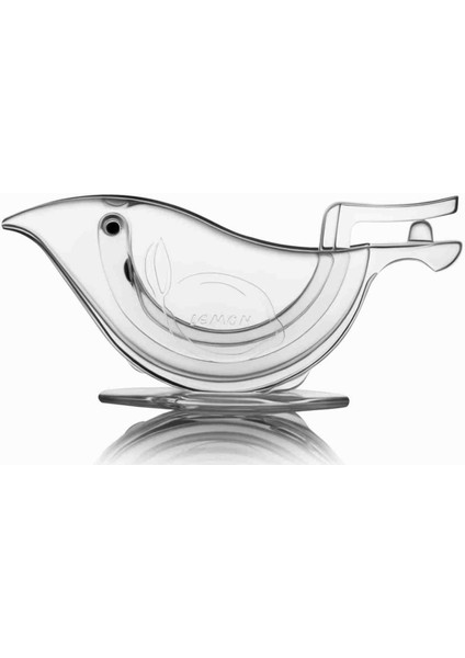 Limon Sıkacağı fiyatları