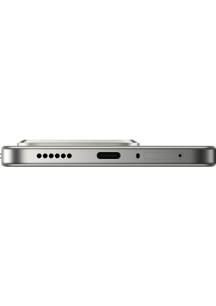 15T 512 GB 12 GB Ram (Xiaomi Türkiye Garantili) Gri