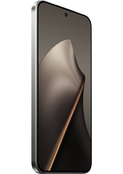 15T 512 GB 12 GB Ram (Xiaomi Türkiye Garantili) Gri