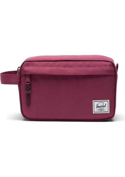 Chapter Travel Kit El Çantası 30064-06793-OS