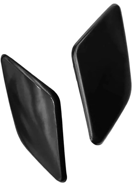 S40 V50 Far Yıkama Kapağı Sağ 2008-2012 modelleri