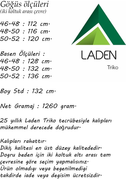 Triko Çelik Örgü Büyük Beden Anne Yünlü Uzun Kalın Hırka Tesettür Pardesü modelleri