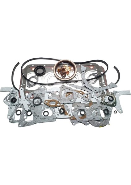 1900197 Takım Conta