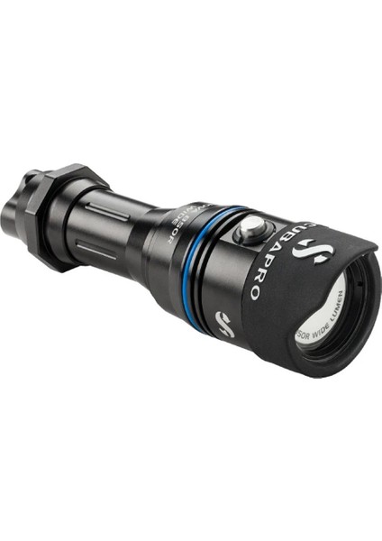 Novalight 850R Wide Sualtı Dalış Feneri