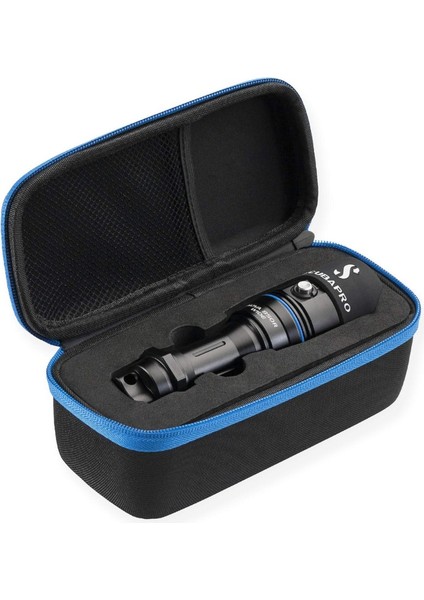 Novalight 850R Wide Sualtı Dalış Feneri fiyatları