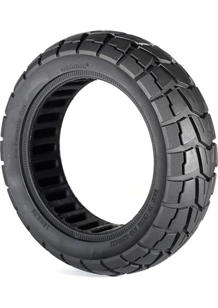 E-Scooter Dolgu Lastik 10X2.75