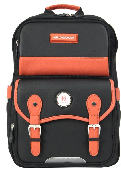 CN0027 Anti-Gravity Sistemli Ergonomik Laptop ve Sırt Çantasıı-Siyah fiyatları