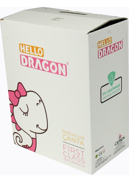 CN0027 Anti-Gravity Sistemli Ergonomik Laptop ve Sırt Çantasıı-Siyah indirimleri