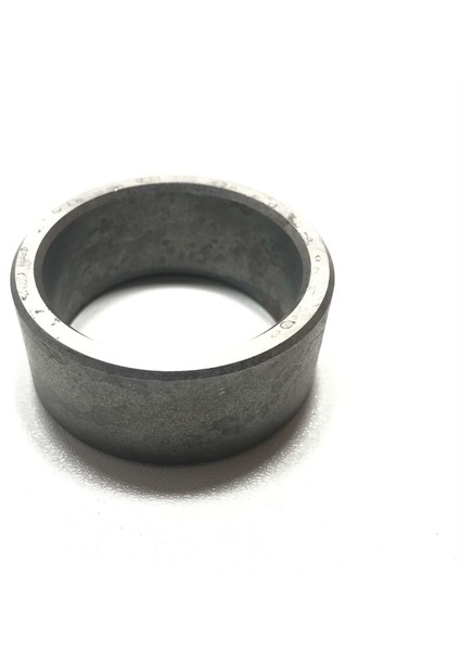 593656 Dön.şan.diş.ara Parça