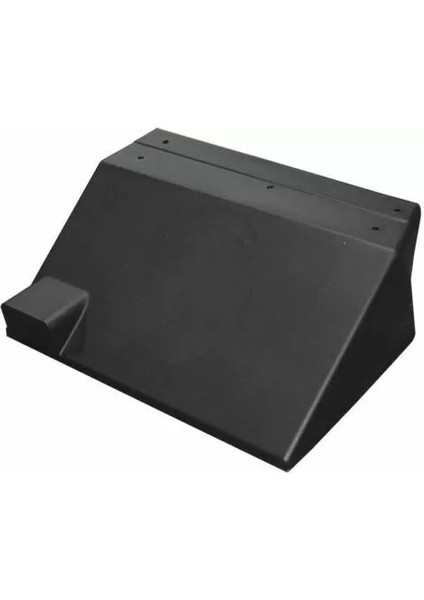 5172104-I Sol Paçalık