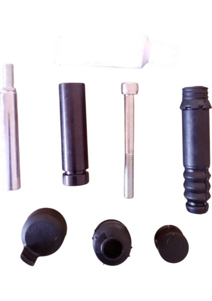 Kaliper Tamir Seti 907/910