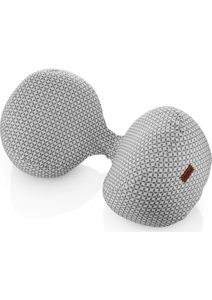 Konforlu Ikiz Hamile Yastığı fiyatları