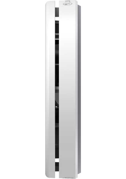 Pilli Duman Dedektörü - 10 YIL ÖMÜRLÜ fırsatları