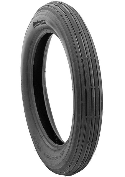 Jumbo 12 1/2x1/4 ( 62-203 ) Dış Lastik