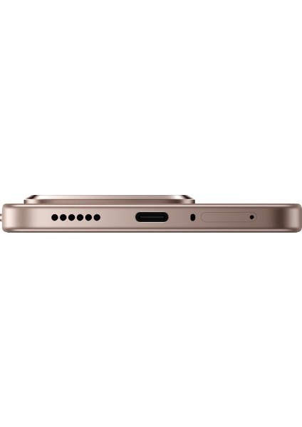 15T 256 GB 12 GB Ram (Xiaomi Türkiye Garantili) Rose Gold