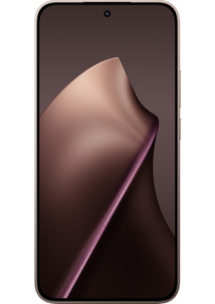 15T 256 GB 12 GB Ram (Xiaomi Türkiye Garantili) Rose Gold