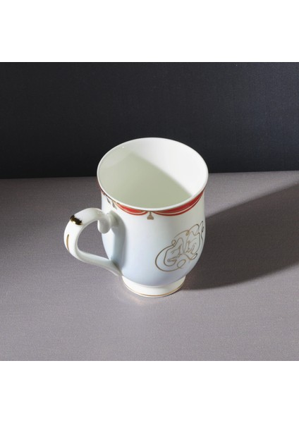 Unicef Haldun Dormen Kupa 350 ml modelleri