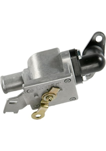 06131021 Kalorifer Musluğu