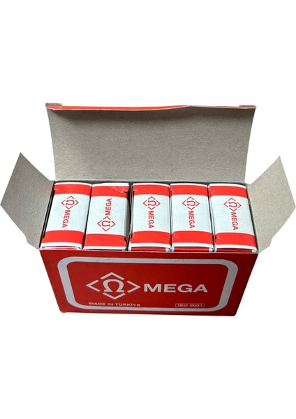 Psx 148-149 Marş Kömürü 5 Adet Fiyatı fiyatları