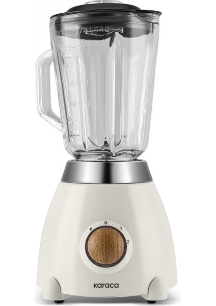 Retro Wood Smoothie Blender Wood Craft fiyatları