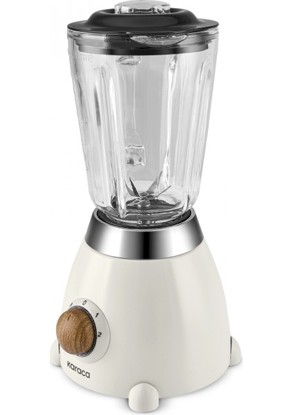 Retro Wood Smoothie Blender Wood Craft modelleri
