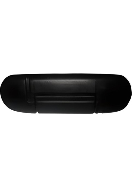 P21110301 M131 88 Model Arka Sağ Kapı Kolu (Dış Kapı Kolu)