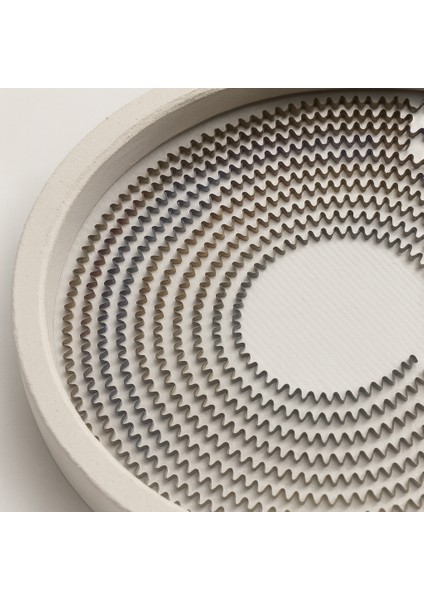 Fransız Menşeili Yassı Rezistans Teli - Isıtıcı Tel -(5mm x 0.2mm) (Nikel - Krom Alaşımı) - Ambalaj Makineleri - Rezistans Uygulamaları modelleri