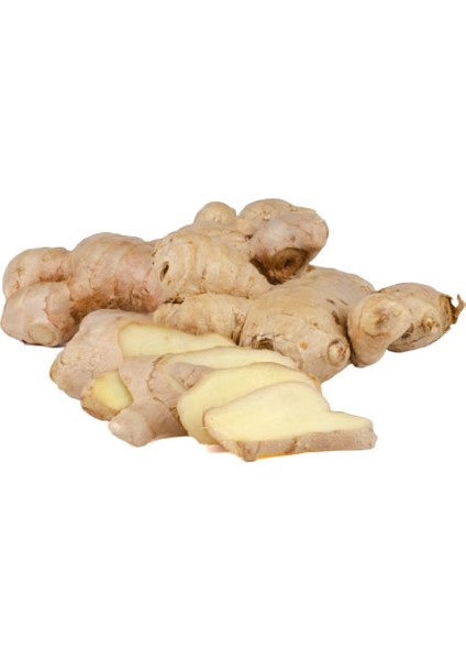 Zencefil Kök 1 KG fiyatları