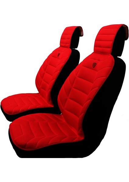 Peugeot 206 Van 1+1 Uyumlu Terletmez Oto Koltuk Minderi