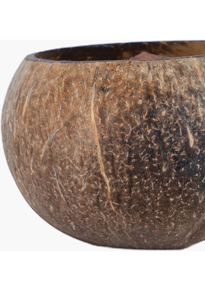 Coconut Mum 8X8CM modelleri