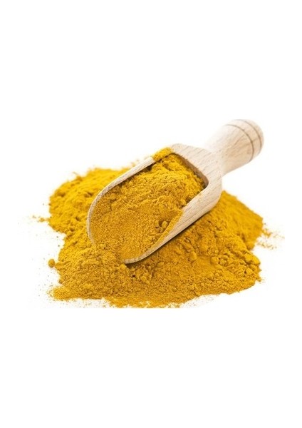 Köri Baharatı 1 kg