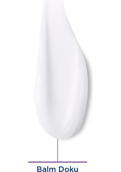 Cicabio Lip Repair Çatlayan Dudaklar için Nemlendirici Besleyici Onarıcı Dudak Bakım Kremi 10 ml