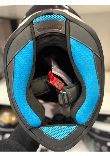 Kask mt Helmets Targo S Solid Parlak Beyaz indirimleri