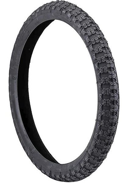 Dış Lastik 20X1.75