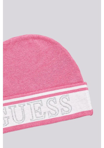 Bg Store Kız Çocuk Pembe Çanta fiyatları