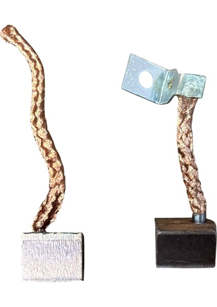 Psx 133 Cu Renault 9-Toros Marş Kömürü Valeo Tip 1 Adet Fiyatı fiyatları