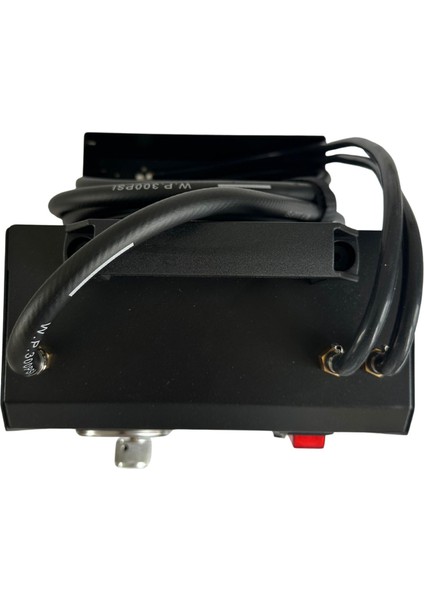 NTT96 Fren Hava Alma ve Yağ Değişim Cihazı fiyatları