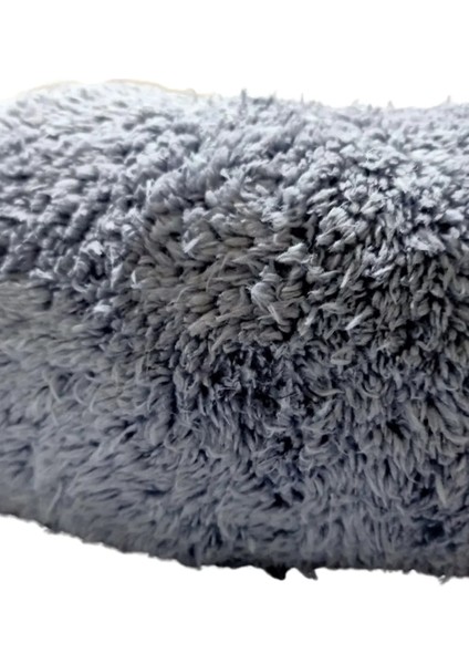 Yumuşak Meleni Yatak 55 cm Çap fiyatları