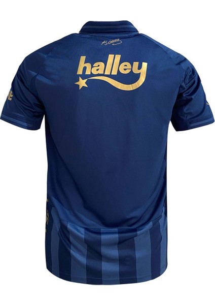 S.k. Tıhırd 25/26 Erkek Üçüncü Forma fiyatları