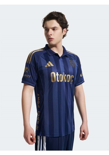 S.k. Tıhırd 25/26 Erkek Üçüncü Forma modelleri