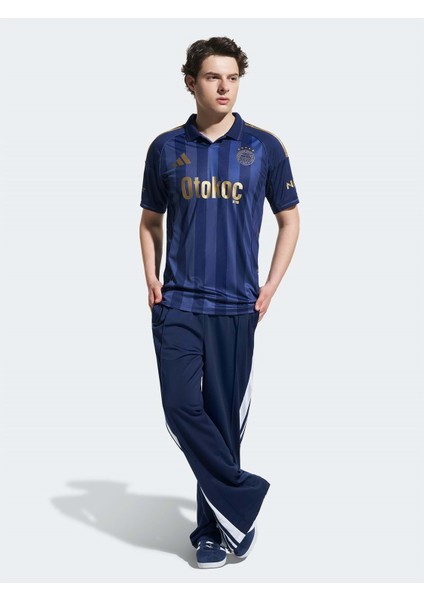 S.k. Tıhırd 25/26 Erkek Üçüncü Forma fırsatları