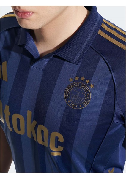 S.k. Tıhırd 25/26 Erkek Üçüncü Forma indirimleri